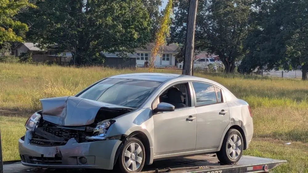 pxl_20250903_224124373-mp_copy_1000x563