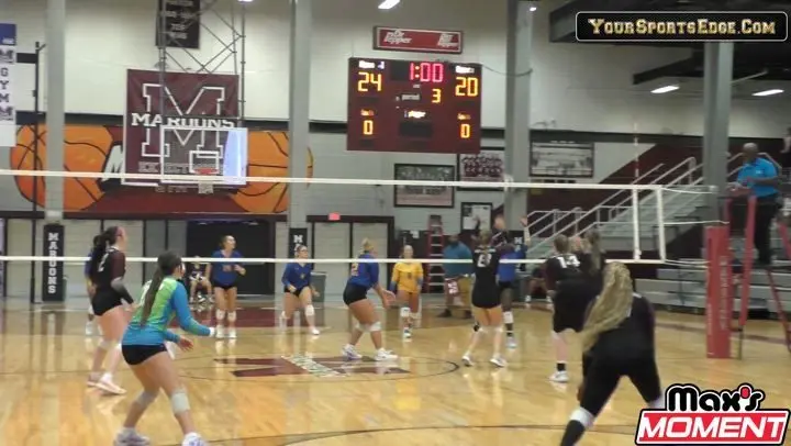 maxs-moments-2_44_preview-0000005