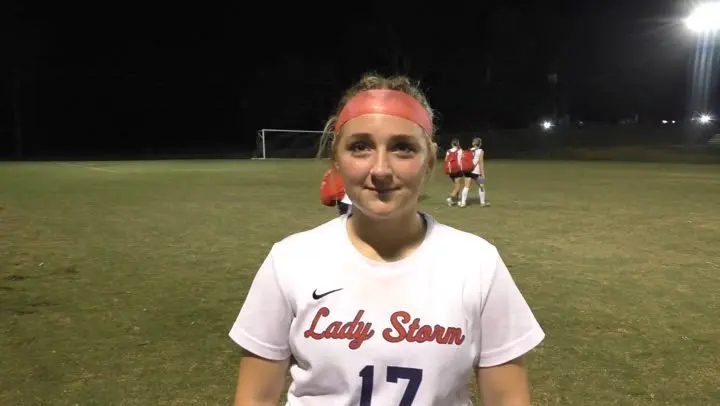 1new-dr-pepper-yse-graphic-setup_166_preview-0000000