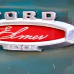 090325-ford-66-5