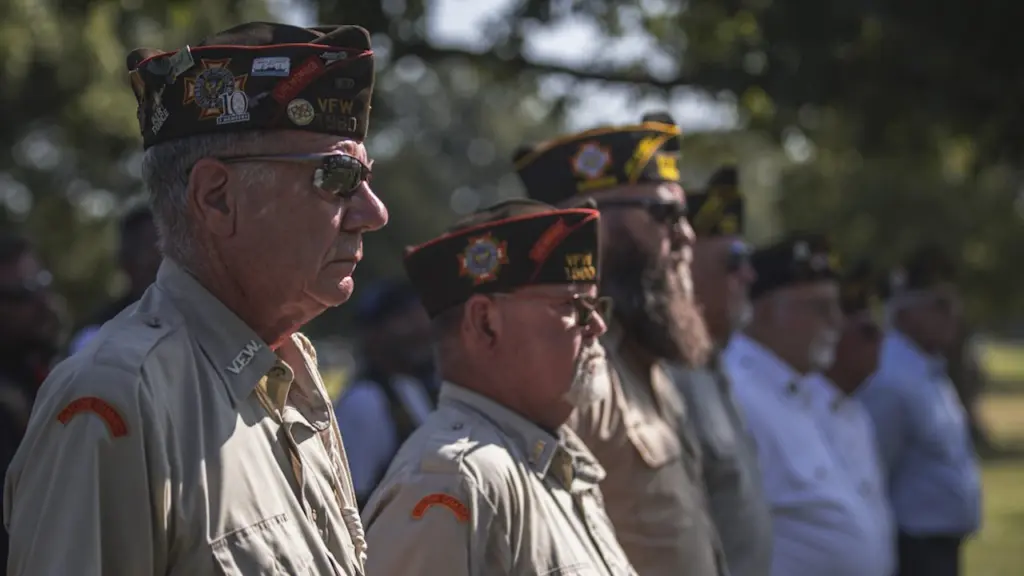 wireready_09-04-2025-05-10-09_a116_20250904050917035-7