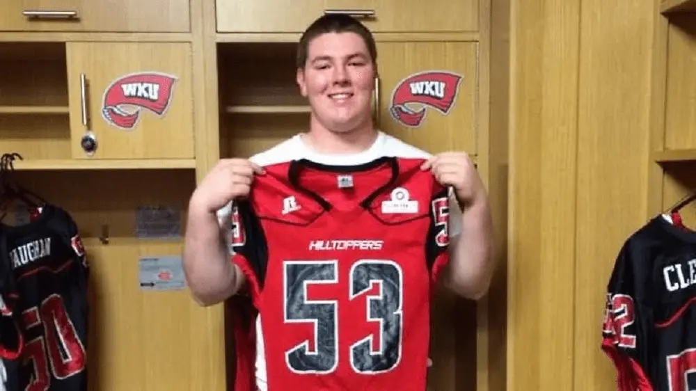 hall-of-fame-1510941