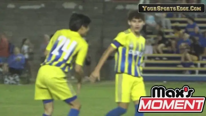 produce_1_preview-0000004-3