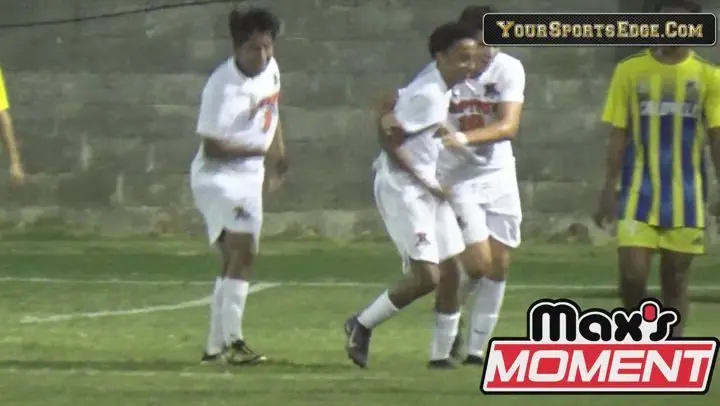 produce_2_preview-0000005