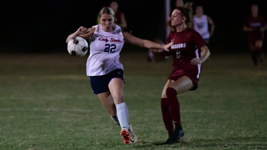 dsc_5051-e1757019696303484149