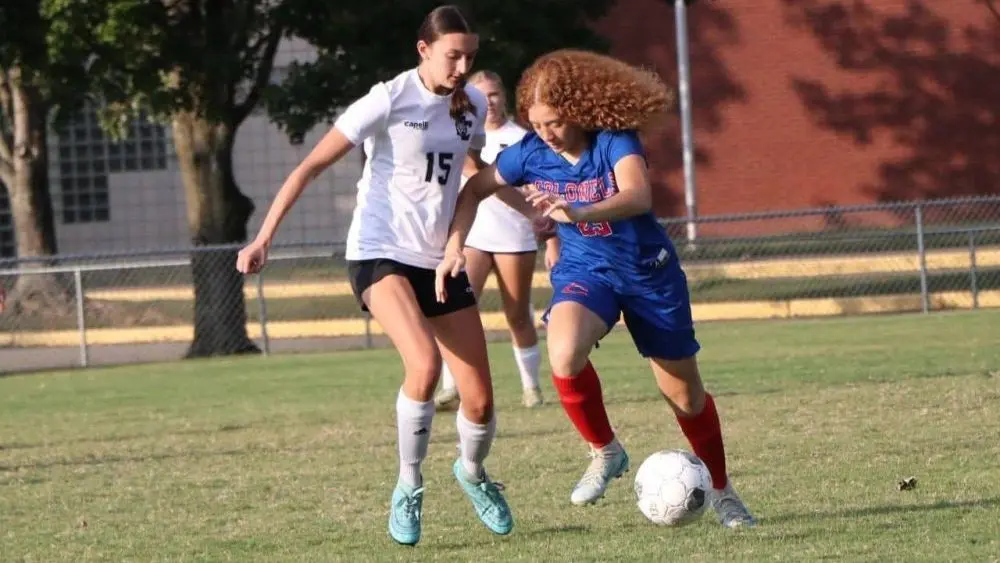 trigg-christian-29-e1757041526912682364