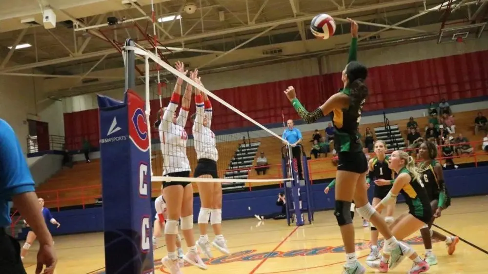 christian-uha-29-e1757043109450614399