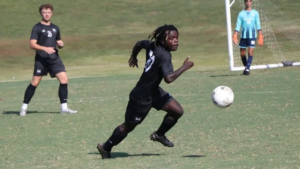 madville-etown-6-e1757045452943184043