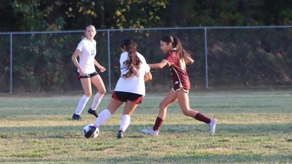 q2-e1757046965107371807