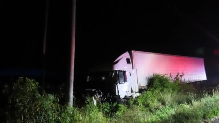 img_9695_copy_1000x563