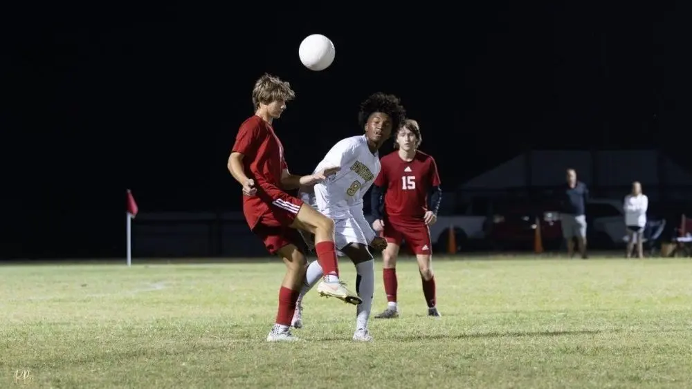 todd-vs-russellville-19-e1757049348682398777