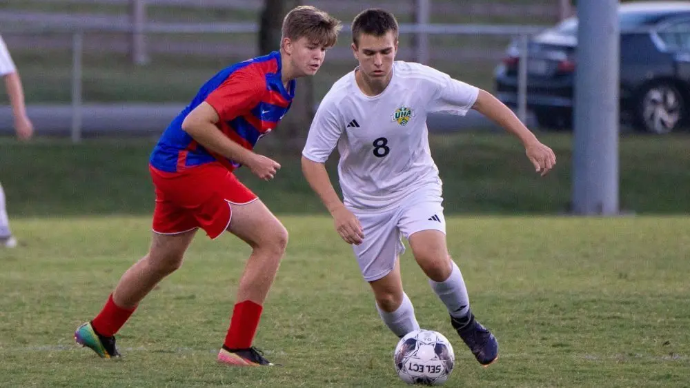 dsc08654-e175705252784733538