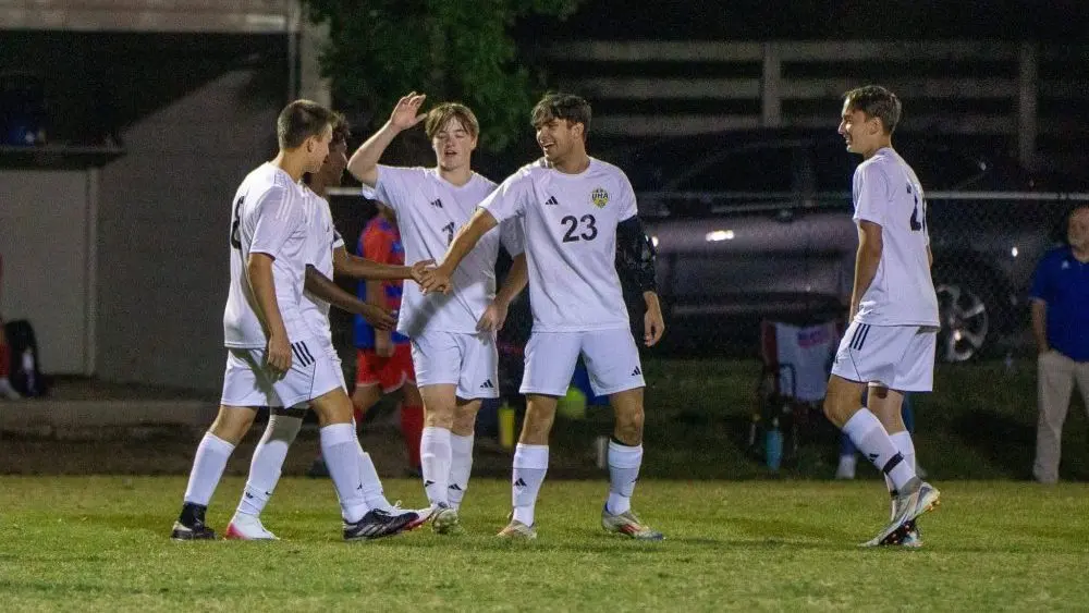 dsc08681-e1757052610199621060