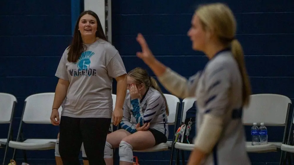 dsc08747-e1757053713332393195