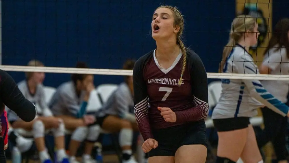 dsc08764-e1757053808571537302