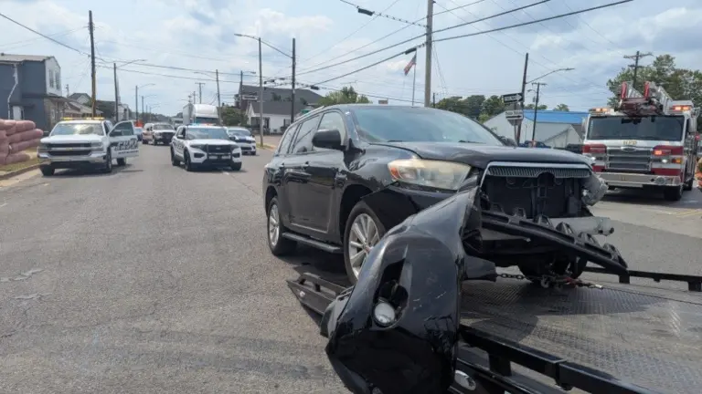 pxl_20250905_175644177-mp_copy_1000x563