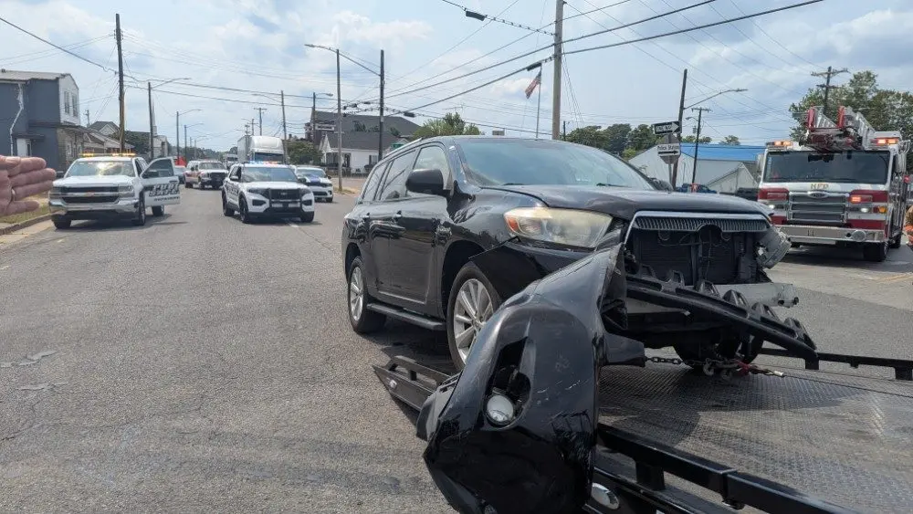 pxl_20250905_175644177-mp_copy_1000x563