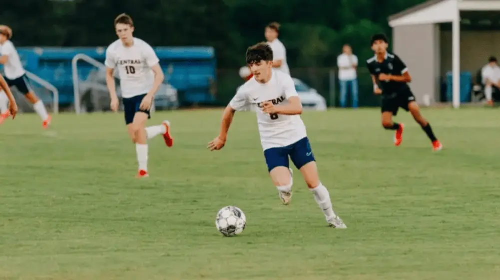 central-file-soccer785711