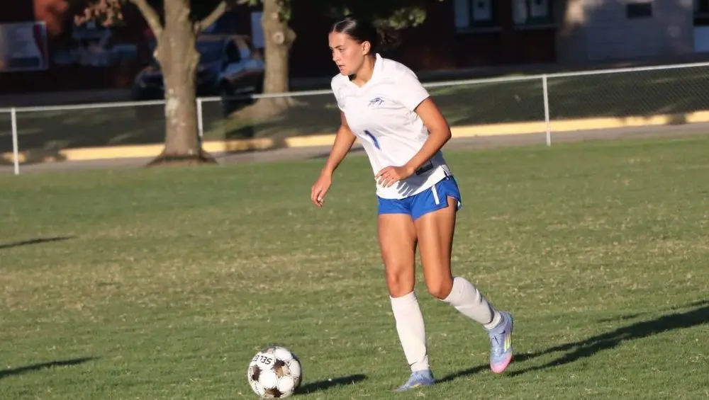 hoptown-fort-campbell-16-e1757079760795842171