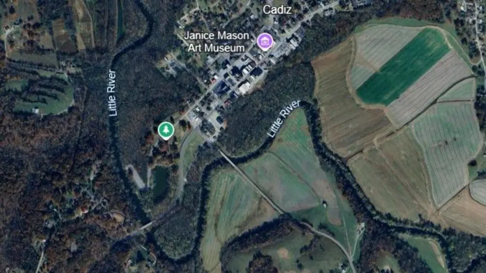 090525-little-river-1