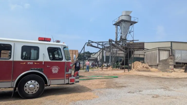 pxl_20250905_190745811-mp_copy_1000x563