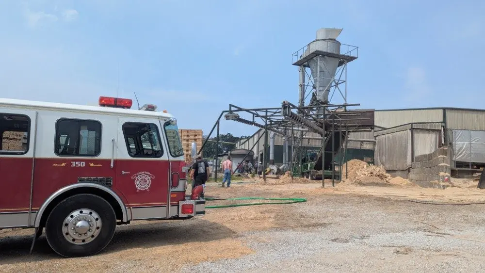 pxl_20250905_190745811-mp_copy_1000x563