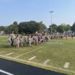 tchs-meet-at-the-50-1