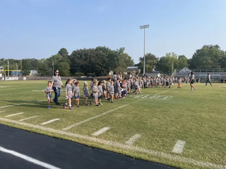 tchs-meet-at-the-50-1