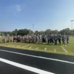 tchs-meet-at-the-50-13