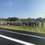 tchs-meet-at-the-50-14