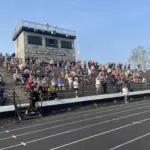 tchs-meet-at-the-50-16
