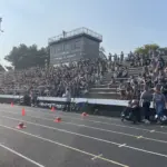 tchs-meet-at-the-50-17