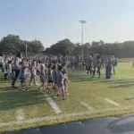 tchs-meet-at-the-50-3