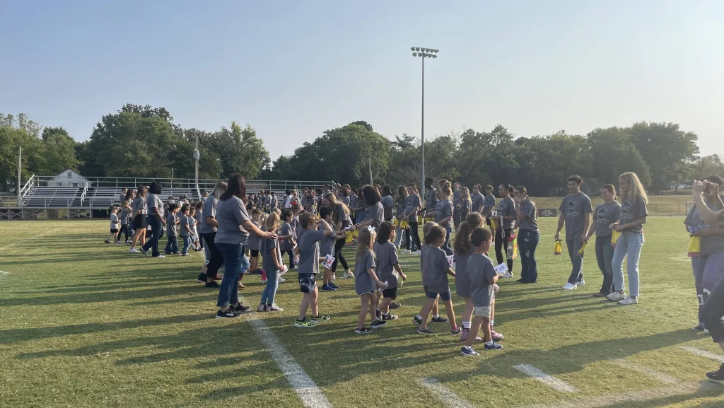 tchs-meet-at-the-50-4