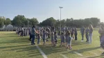 tchs-meet-at-the-50-4