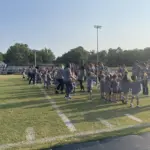 tchs-meet-at-the-50-5