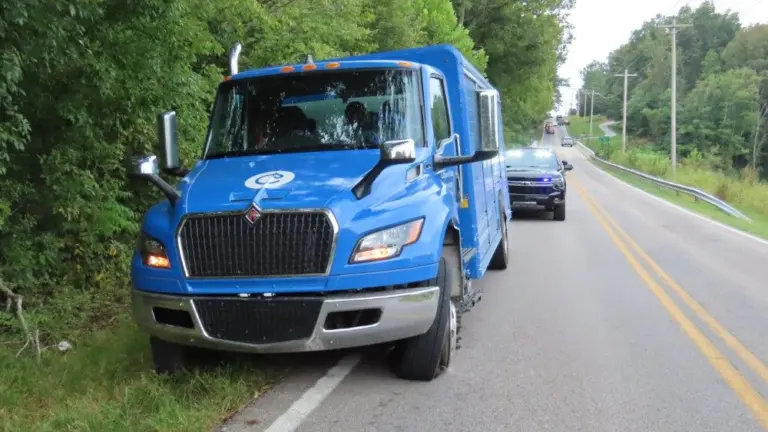 img_9696_copy_1000x563