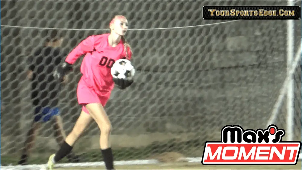 shylee-hinchee756183