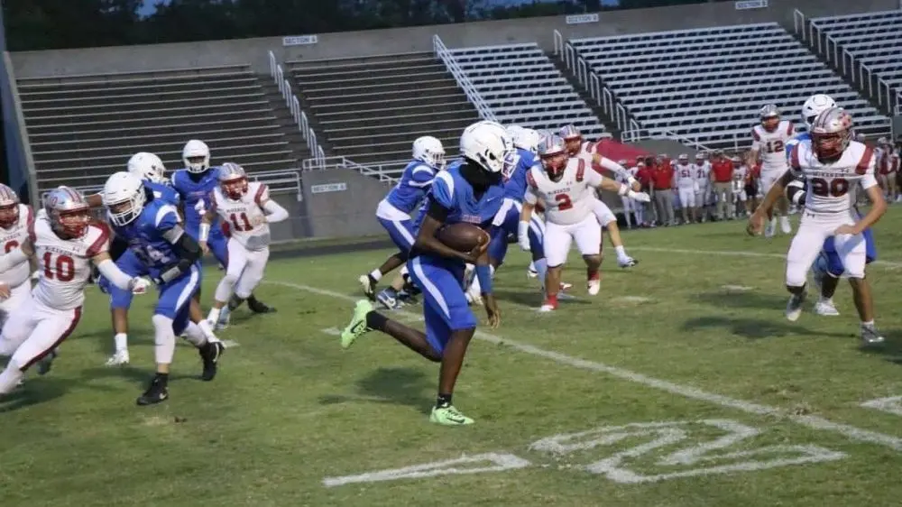 christian-county-mckenzie-16-e1757127059881917886