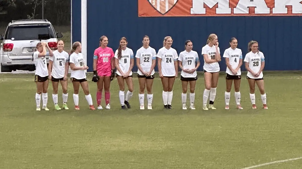 lady-blazers-at-marshall289704