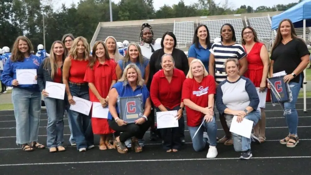 ceremony-hall-of-fame-27-e1757129865759610461