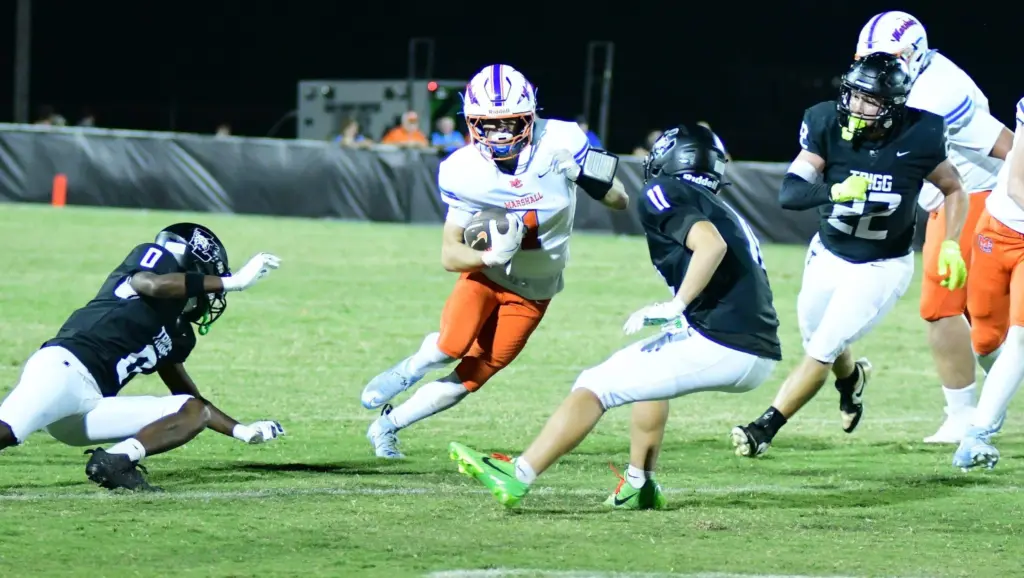 dsc_5925-e1757137911763736003