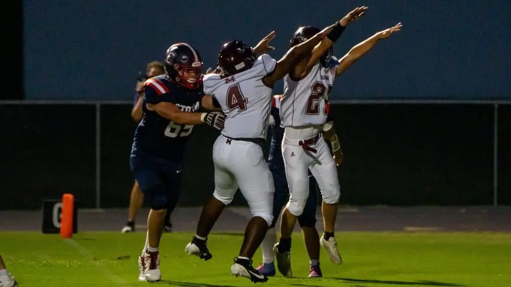 dsc08820-e1757139039171719419