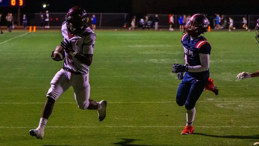 dsc08837-e175713941163226670