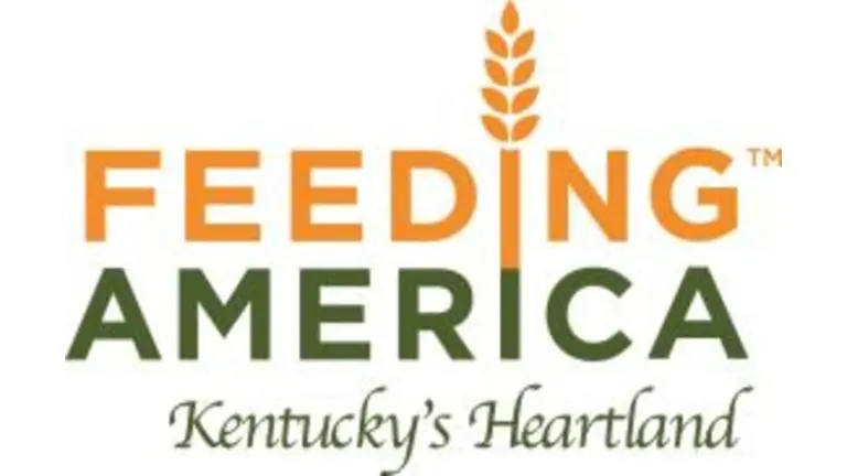 feeding-america-kentuckys-heartland