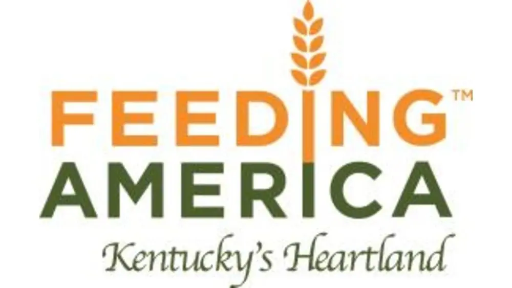 feeding-america-kentuckys-heartland