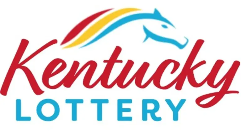 kentucky-lottery-4