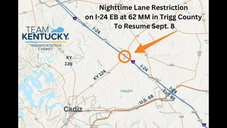 i-24-eb-trigg-co_original