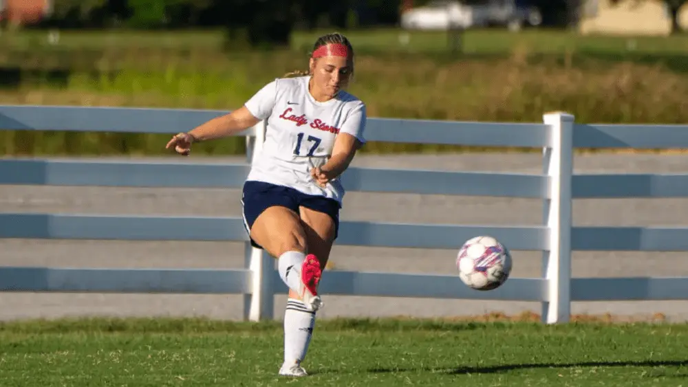 lady-storm-in-gat487340