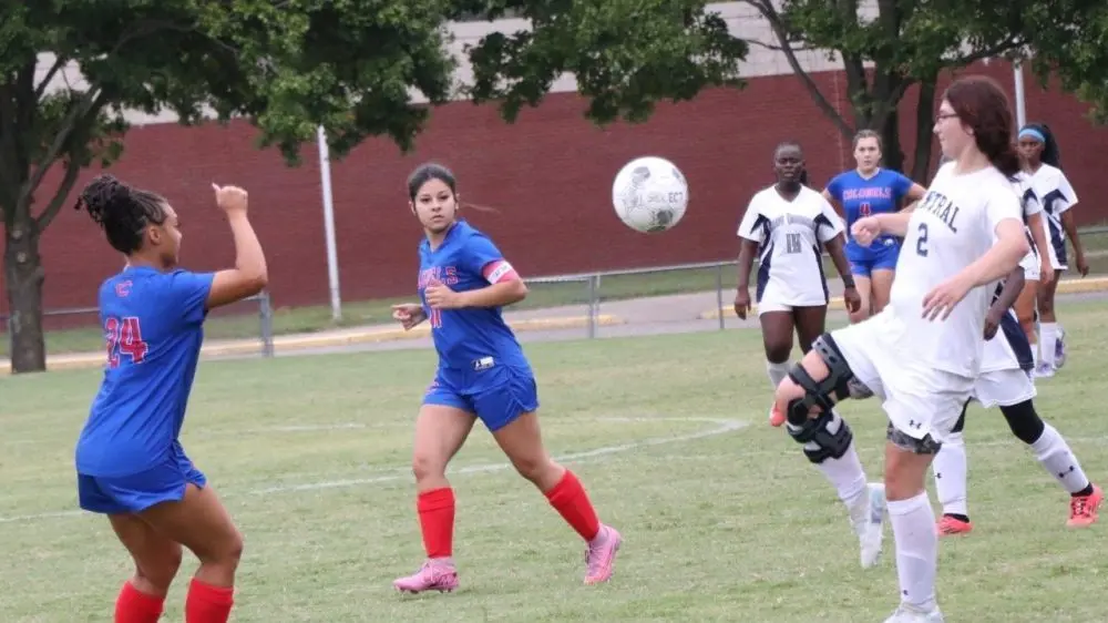 county-wcentral-27-e1757197618546171786